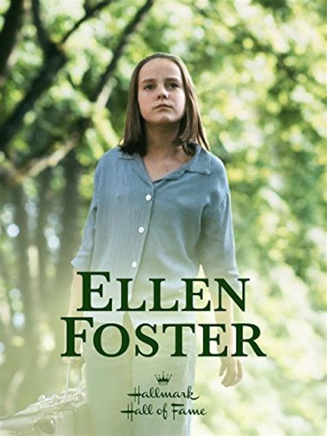 ellen foster film